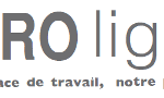 Buro Light sprl