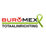 Buromex BV