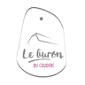Buron du couderc Aubrac