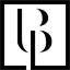 Buro Project