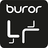 Buror