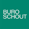 Buro Schout