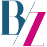 Buro Zaken B.V.
