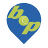 BURPADEL