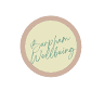 Burpham Wellbeing - keeping Burpham and Merrow well
