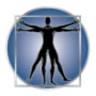 Burquitlam Physiotherapy (PrecisionCare)
