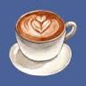 Burr Roasters & Cafe