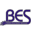 Burra Electrical Services