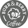 Burr & Berry Coffee