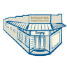 Burraneer Family Practice