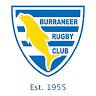 Burraneer Rugby Union Club