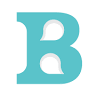 Burrell Behavioral Health - Transitions Pharmacy