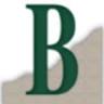 Burrell Consulting Group