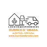 Burrico D´Orada - Alojamento&Experiências/Lodging&Experiences
