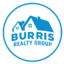 Burris Realty Group