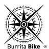 Burrita Bike Store