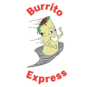 Burrito Express