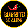 Burrito Grande