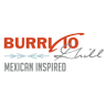 Burrito Grill