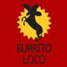 Burrito Loco