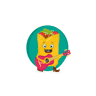 Burrito Loco Mexican Grill