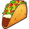 A1A Burrito Works