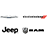 Burritt Chrysler Dodge Jeep Ram