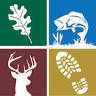 Burr Oak Getaways