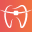 Burr Orthodontics