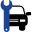 Burrough & Sons Automotive INC.