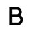 Burroughs Plumbing Inc.