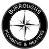 Burroughs Plumbing & Heating