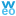 Dr. William H. Burrow, DDS