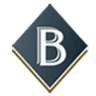Burrow Family Dentistry