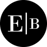 The Evelyn Burrow Museum