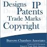 Burrows Chambers Associates - Patent & Trade Mark Attorneys