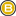 Burrows Law Group