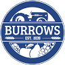 Burrows Equipment