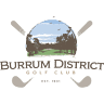 Burrum District Golf Club