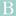 Burrum Street Medical Practice - Dr.Nel Fanie