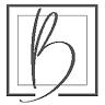 Burrus Architecture & Construction