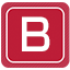 Burrville Power Equipment