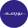 Bursa Furniture