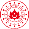 Karacabey Longoz Ormanları