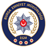 Karacabey Ilce Emniyet Mudurlugu