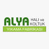 Alya Halı Yıkama