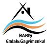 Baris Emlak