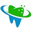 Bursa Dental - Bursa Dental Diş Deposu