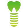 Bursa Elite Dental Clinic