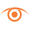 Bursa Eye Center